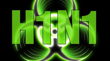 Giám sát chặt và xử lý ổ dịch cúm A(H1N1) tại Lâm Đồng