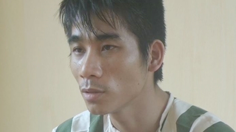 Truy bắt kẻ giết người “tàng hình” bên trong giường ngủ