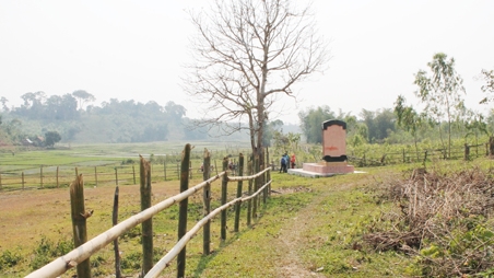 Cần ngăn chặn kịp thời