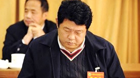 Hé lộ cuộc sống xa hoa của ông trùm tình báo