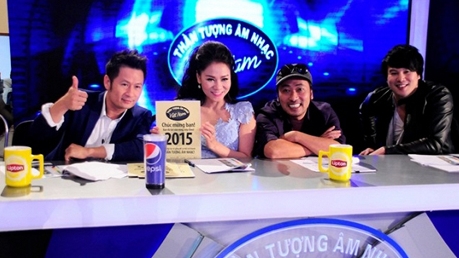 Thuốc đắng liệu có giã tật?