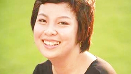 Dốc sức cho những dự án mới