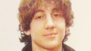 Nghi phạm khủng bố Boston đối mặt án tử hình