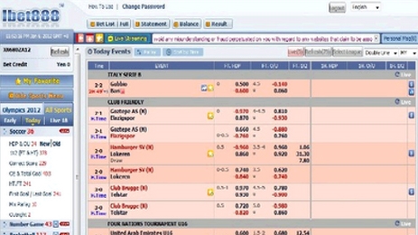 Thông báo tìm người bị hại