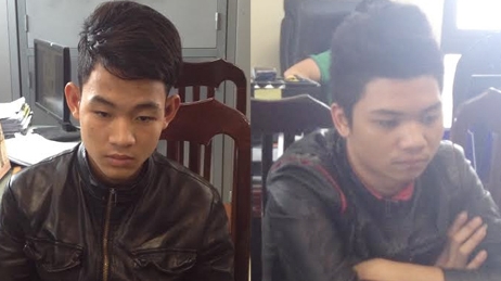 Khởi tố 2 đối tượng giả shop bán hàng uy tín lừa đảo trên facebook