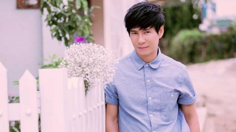 Làm phim, doanh thu phải là số 1