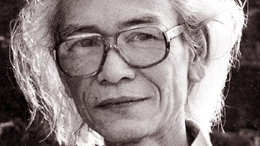 Ký ức Sống và Vẽ