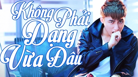 Cần những làn roi phê bình nghiêm khắc 