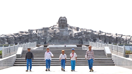 Phản biện, ngụy biện và sự tổn thương