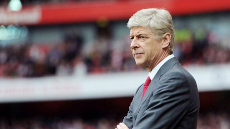 Số phận run rủi!