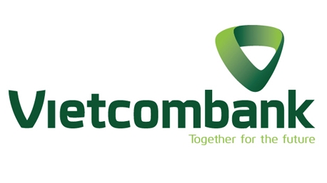 Cách chức giám đốc, chuyển xuống làm nhân viên thu hồi nợ