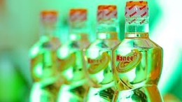 Cá và dầu cá đều tốt cho sức khỏe