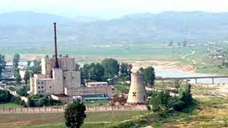 Tin quốc tế ngày 1/5