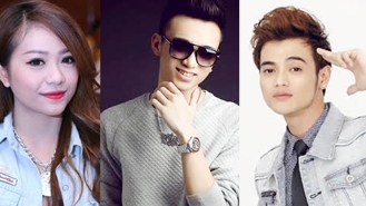 Nhiều tài năng âm nhạc sẽ sang Hàn Quốc ‘chinh phục ước mơ'