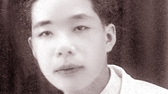 Những bóng giai nhân trong đời văn Nguyễn Huy Tưởng