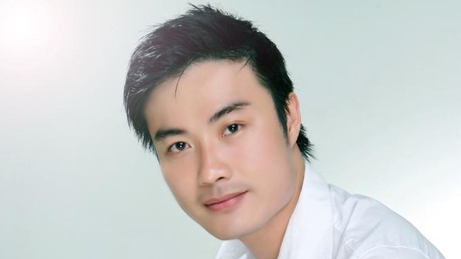 Đường trường đã bớt… chông chênh