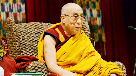 Datlai Latma từng được Chủ tịch Mao Trạch Đông xử sự như thế nào? 