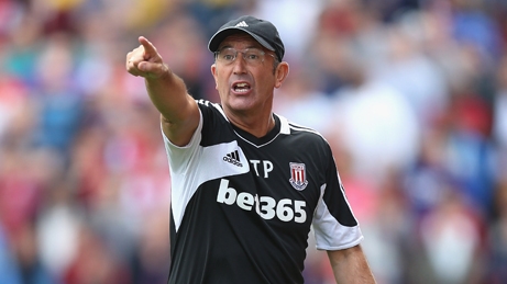 Chuyện của những kẻ đường cùng