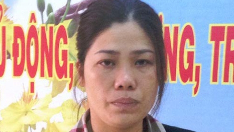 Trả hồ sơ vụ 'chiếm đoạt gần 200 tỷ đồng nhưng chỉ bị truy tố 3 tỷ đồng'