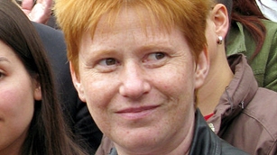 Ai đứng sau vụ tấn công mạng của Hạ viện Đức?