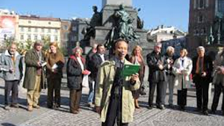 Chuyến du hành ngược thời gian