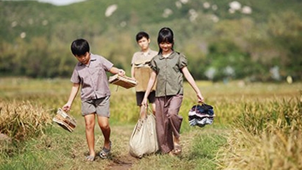 Thêm nhiều kỳ vọng...