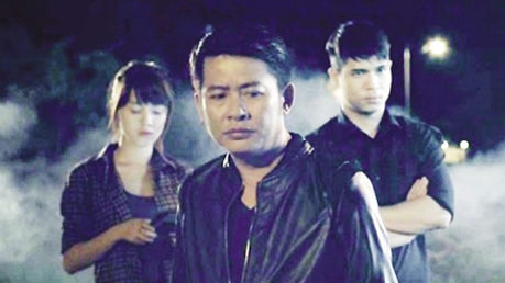 Đừng 'thấy bở đào mãi'