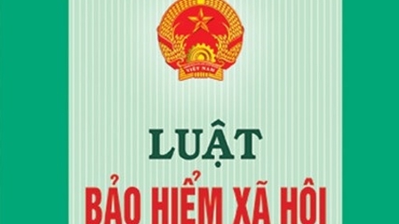 Đề nghị đưa hai phương án hưởng bảo hiểm xã hội