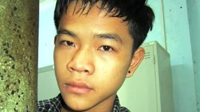 Mời bia không chịu uống bị đâm tử vong