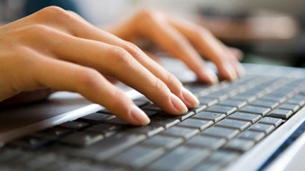 Phạm nhân được “tha nhầm”... đã tự giác đến trại giam