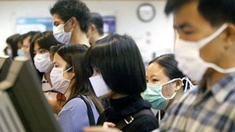 Tăng cường phòng, chống bệnh MERS-CoV xâm nhập vào Việt Nam