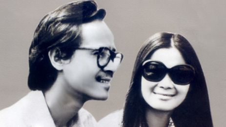 Điều ít biết về ‘Tình khúc ơ bai’