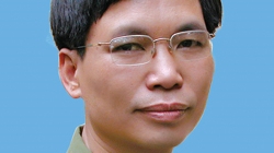 Đại tá, nhà thơ Đặng Vương Hưng và những kiếp người