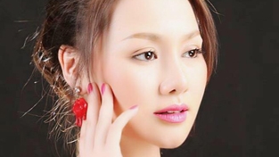 ‘Tôi không còn trẻ  để tin vào hạnh phúc và sự nổi tiếng’