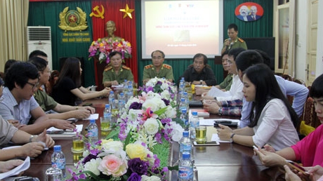 Đánh dấu sự “lên ngôi” của tiểu thuyết