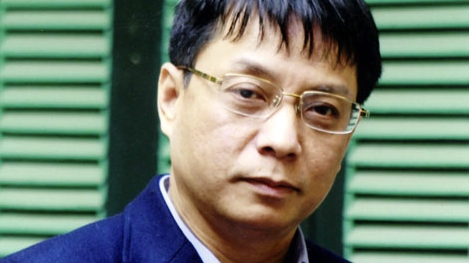 Đằng sau mỗi bài báo là những phận người…