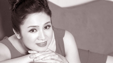 Tôi không bị áp lực…