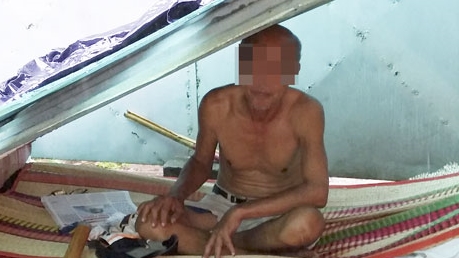 Cái giá của lòng tin