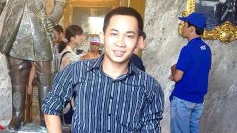 Khởi tố, bắt giam kẻ cuồng sát 2 anh em nhà vợ