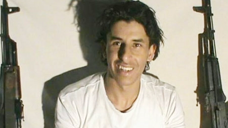 Bắt giữ nhóm nghi phạm sau vụ khủng bố đẫm máu