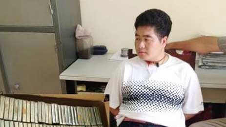 Hoãn xử Tàng ‘Keangnam’ vì… luật sư không đủ tư cách