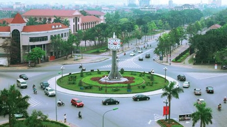 Nhiều hoạt động kỷ niệm 70 năm Ngày truyền thống CAND