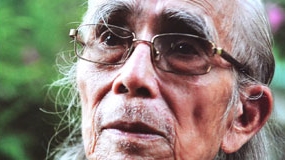 Chim vàng bay đi, chỉ mùa thu ở lại…