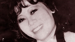 Vàng son một thuở