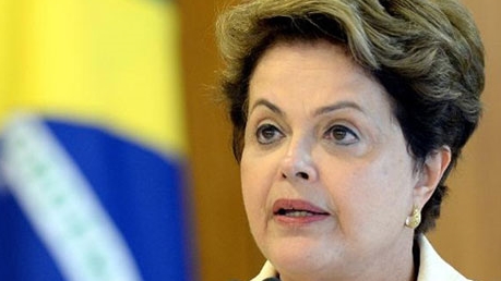 Vụ tham nhũng tại Petrobras sẽ 'loang' tới đâu?