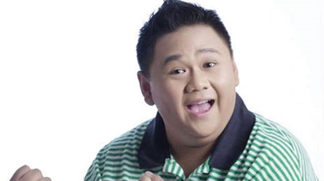 Đạo diễn Minh Béo: Tôi làm tất cả vì yêu thích