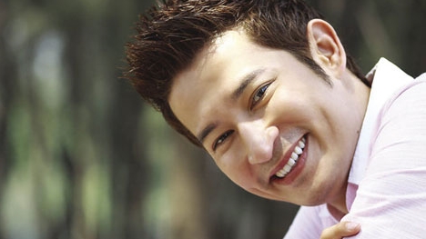 Nhiều diễn viên ngán ngẩm vụ diễn viên Huy Khánh tố bị chậm trả thù lao và đe dọa hành hung