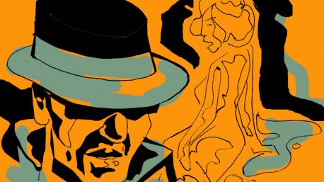 Mạt cưa mướp đắng…