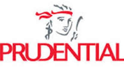 Prudential cùng xây tương lai cho trẻ em Việt 