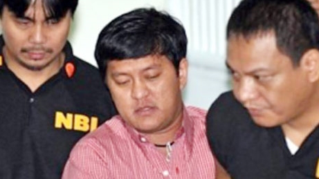 'Chìm xuồng' vụ thảm sát tồi tệ nhất lịch sử Philippines